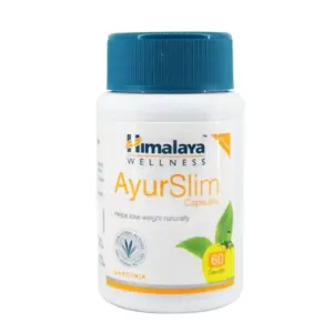 MedQix Online Pharmacy - AYU HE GEN AYURSLIM  HERBAL