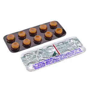 MedQix Online Pharmacy - GRA DI GEN Gravol  Dimenhydrinate