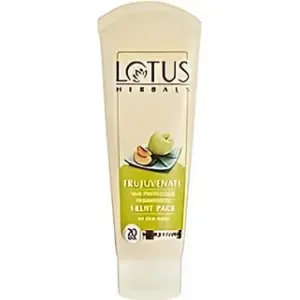 MedQix Online Pharmacy - LOTREJ GEN Lotus Rejuvenating Cream  120gm