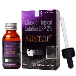 MedQix Online Pharmacy - MINSOL GEN MINTOP SOLUTION  MINOXIDIL