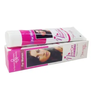 MedQix Online Pharmacy - NARCRE GEN NARON CREAM 100 GM  HERBAL