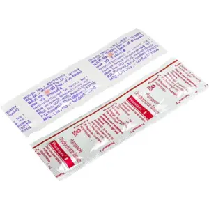 MedQix Online Pharmacy - PRA PR GEN PRAMIPEX  PRAMIPEXOLE