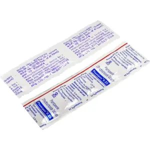 MedQix Online Pharmacy - PRA PR GEN PRAMIPEX PRAMIPEXOLE Child 3