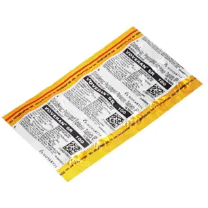 MedQix Online Pharmacy - VOV DI GEN Voveran  Diclofenac Child 2