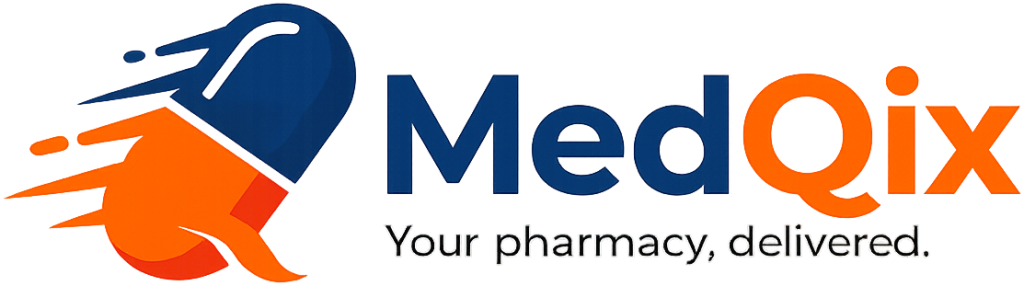 medqix_full_transparent_logo