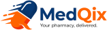 medqix_full_transparent_logo
