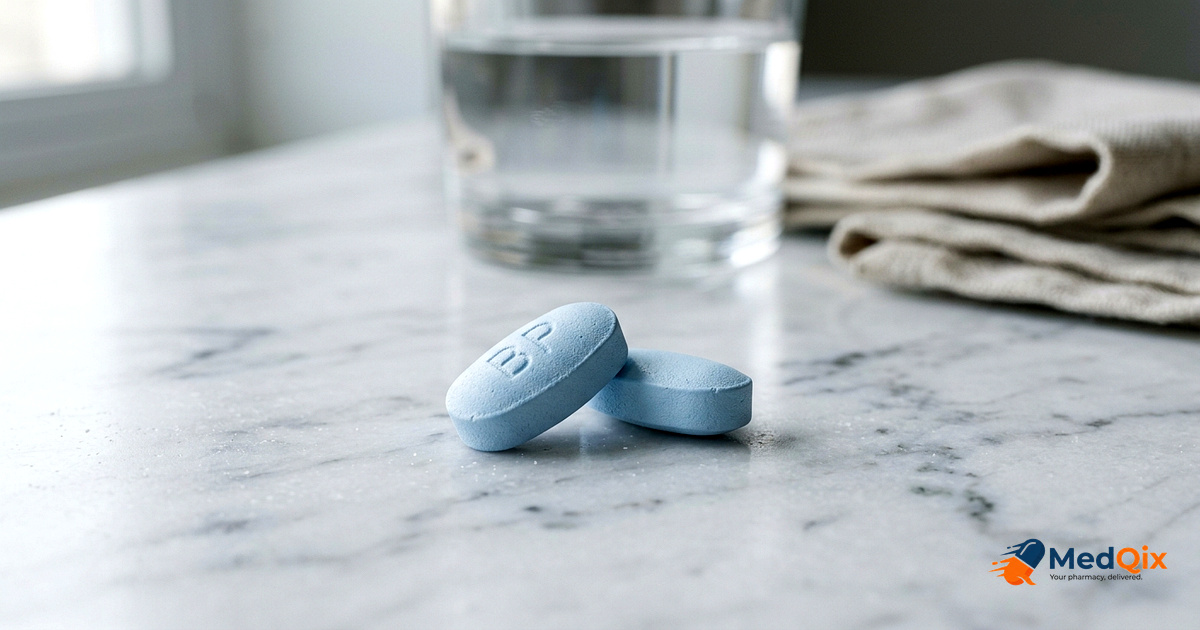 MedQix Online Pharmacy - Best Place To Buy Zopiclone Online Austr 1780635261