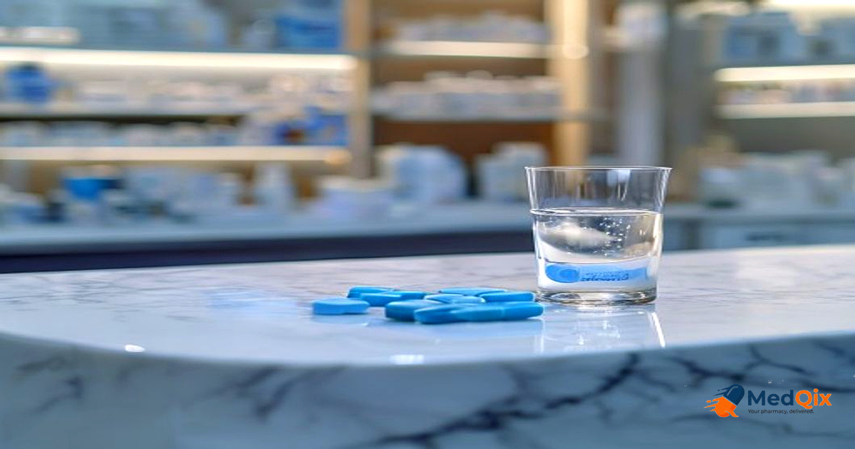 MedQix Online Pharmacy - Buy Bigfun Online 1780376389