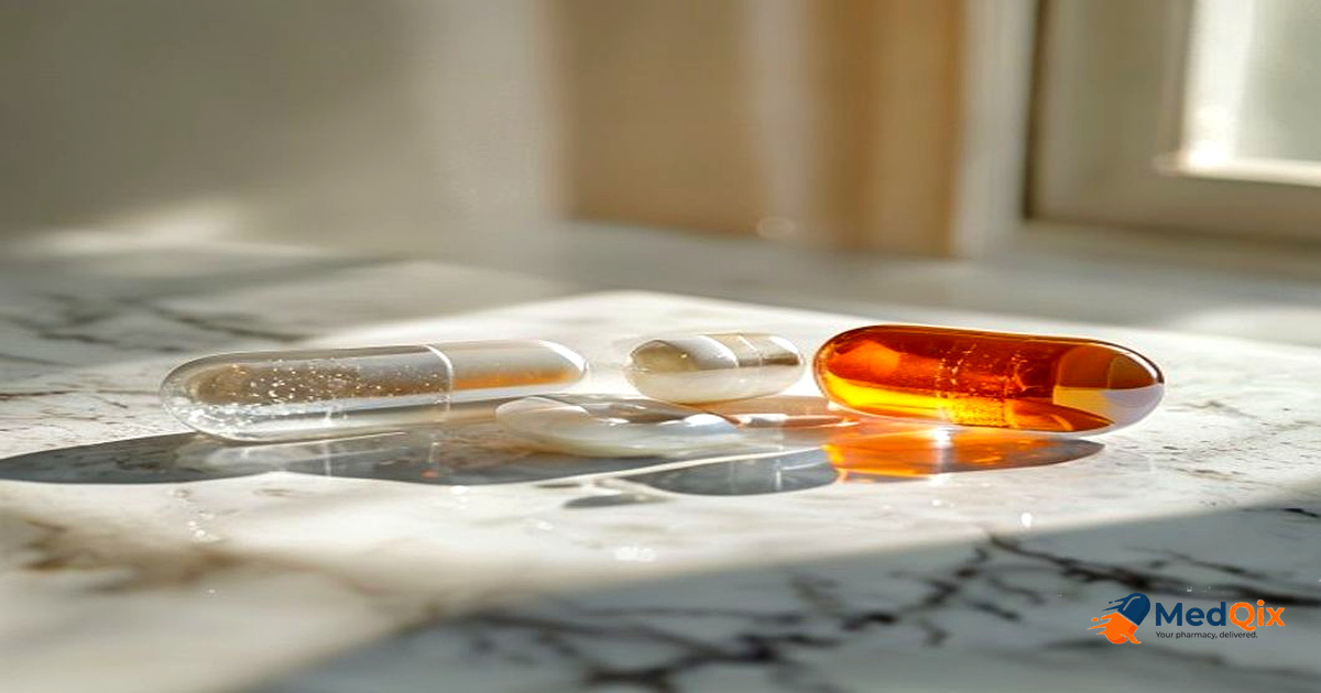 MedQix Online Pharmacy - Buy Ziverdo Kit Usa 1780376178