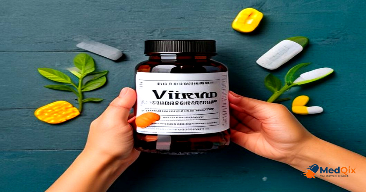 MedQix Online Pharmacy - Where To Order Ziverdo Kit Discreetly Online USA: Full Privacy Guide