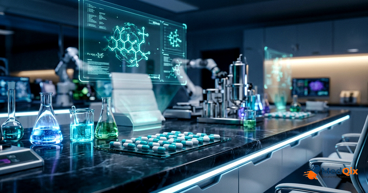 Fenbendazole 222Mg Dosage Protocol For Humans — Complete Guide | MedQix